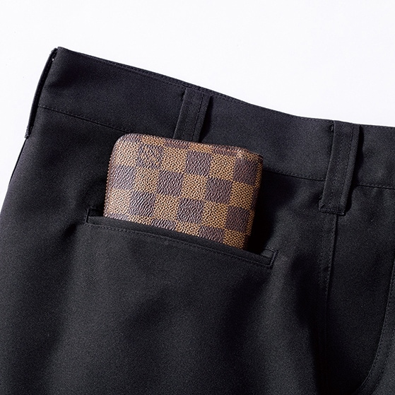 HOOH ˱�� ¼������ �ѥ������ 7804