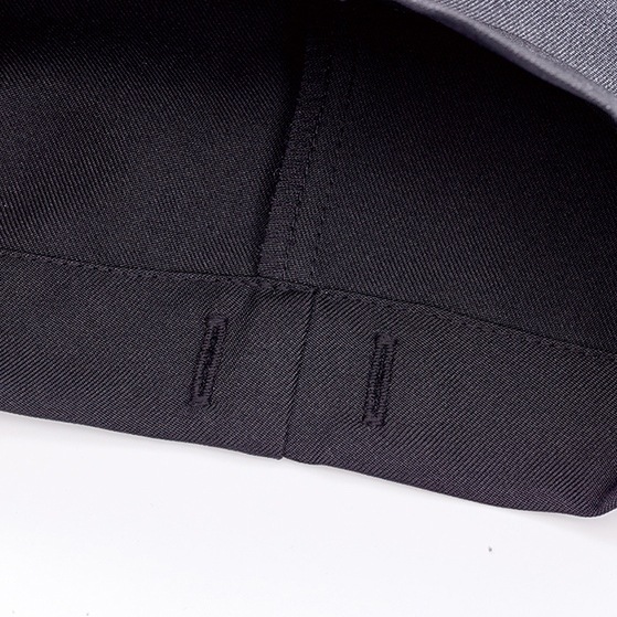 HOOH ˱�� ¼������ �ѥ������ 7804