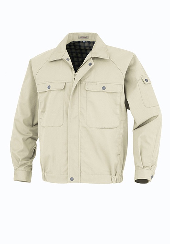 DAIRIKI �������� �֥륾�� 55W-55552