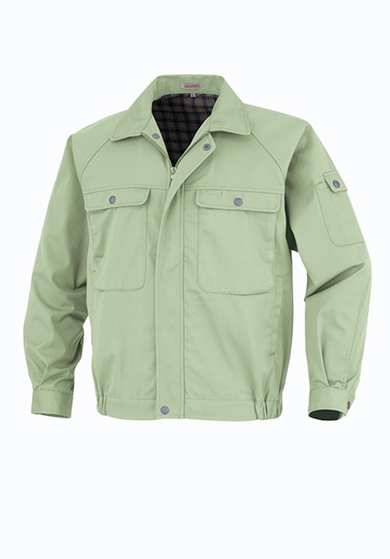 DAIRIKI �������� �֥륾�� 55W-55552