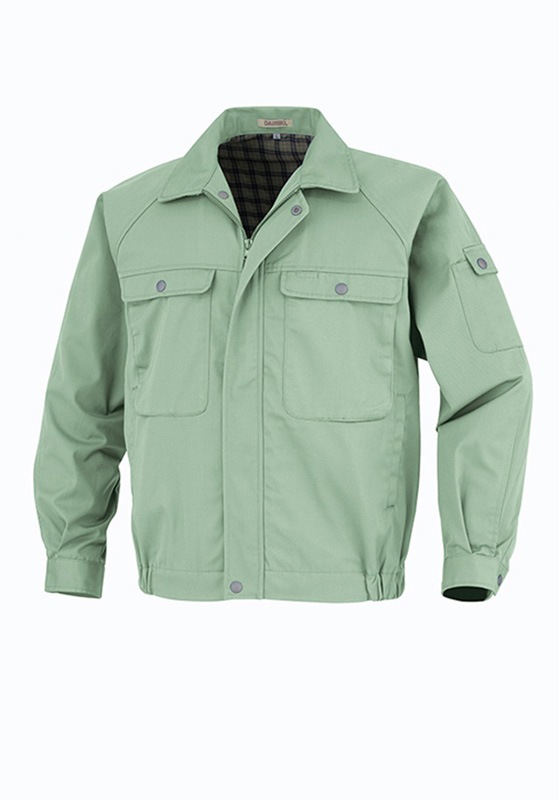 DAIRIKI �������� �֥륾�� 55W-55552