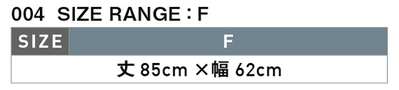������ SHINMEN �����׼���12���󥹥ǥ˥�˥��ץ��� 004