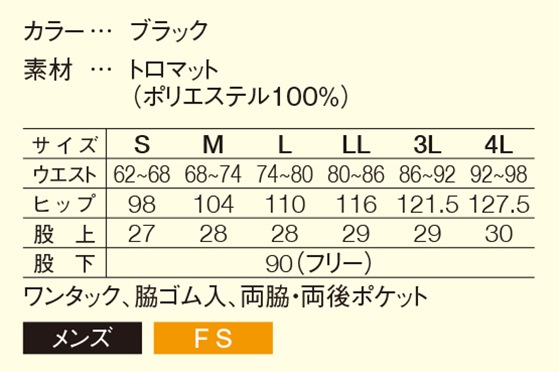 �������� SerVo ��󥺥ѥ�� BF-5436