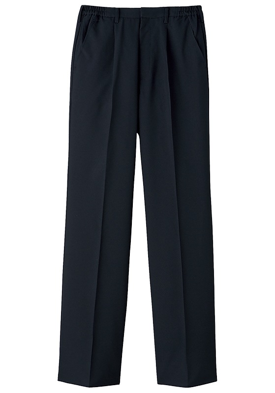 �������� SerVo ��󥺥ѥ�� BF-5436