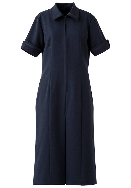SEVEN UNIFORM ���֥��˥ե����� ���ԡ��� CP2070