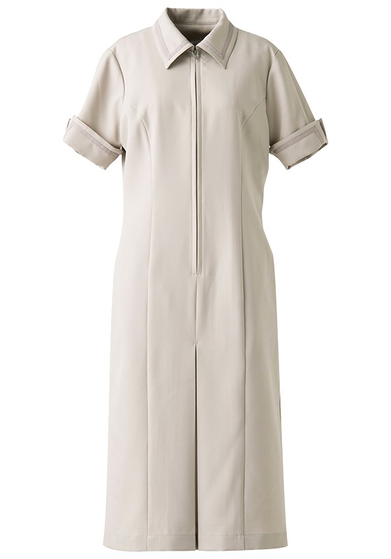 SEVEN UNIFORM ���֥��˥ե����� ���ԡ��� CP2070