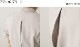 SEVEN UNIFORM ���֥��˥ե����� ���ԡ��� CP2070