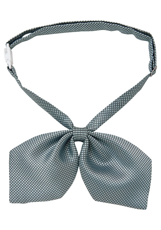 BON UNI ��ܥ󥿥� 98228 BOSTON �ܥ��ȥ󾦲�