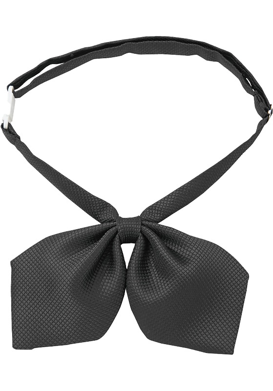 BON UNI ��ܥ󥿥� 98228 BOSTON �ܥ��ȥ󾦲�