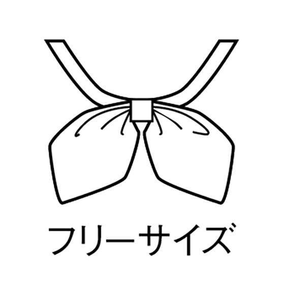 BON UNI ��ܥ󥿥� 98228 BOSTON �ܥ��ȥ󾦲�