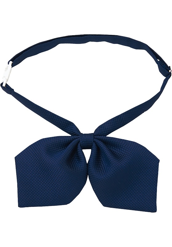 BON UNI ��ܥ󥿥� 98228 BOSTON �ܥ��ȥ󾦲�