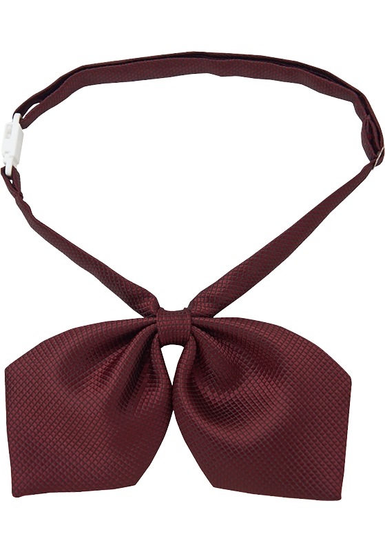 BON UNI ��ܥ󥿥� 98228 BOSTON �ܥ��ȥ󾦲�