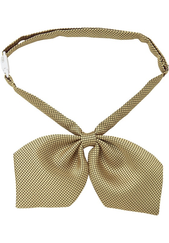 BON UNI ��ܥ󥿥� 98228 BOSTON �ܥ��ȥ󾦲�