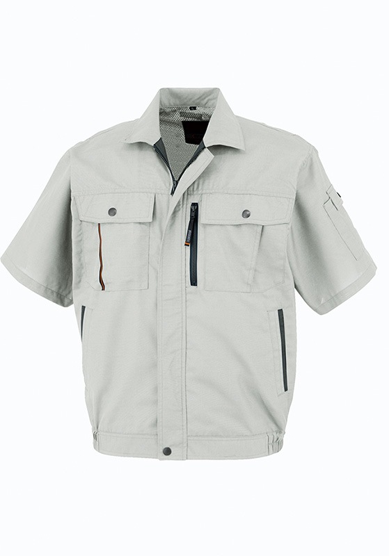 DAIRIKI �������� kansai Uniform Ⱦµ�֥륾�� K40401