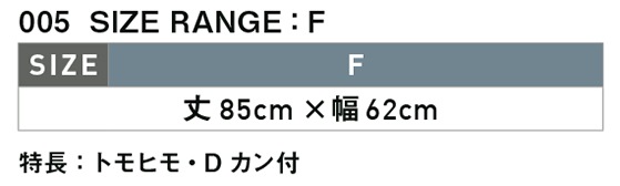 ������ SHINMEN ���������ץ��� 005