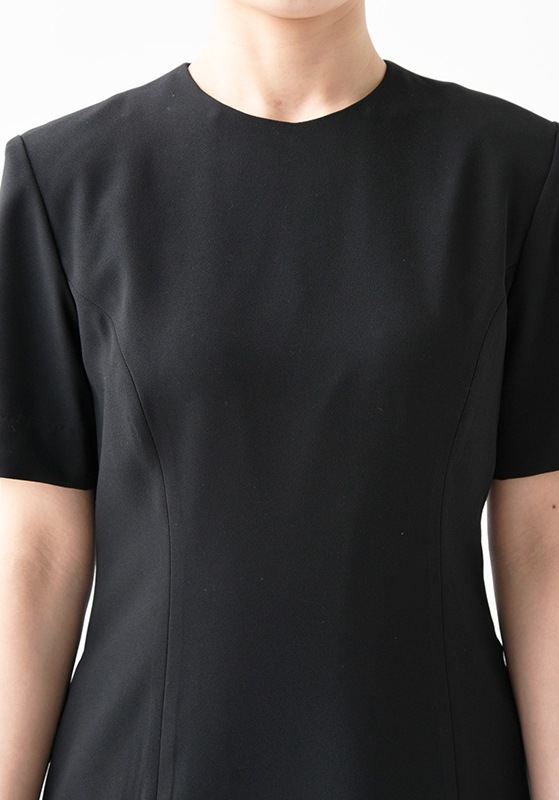 SEVEN UNIFORM ���֥��˥ե����� ���ԡ���(�ضߡ��إ��ե���) CP2134