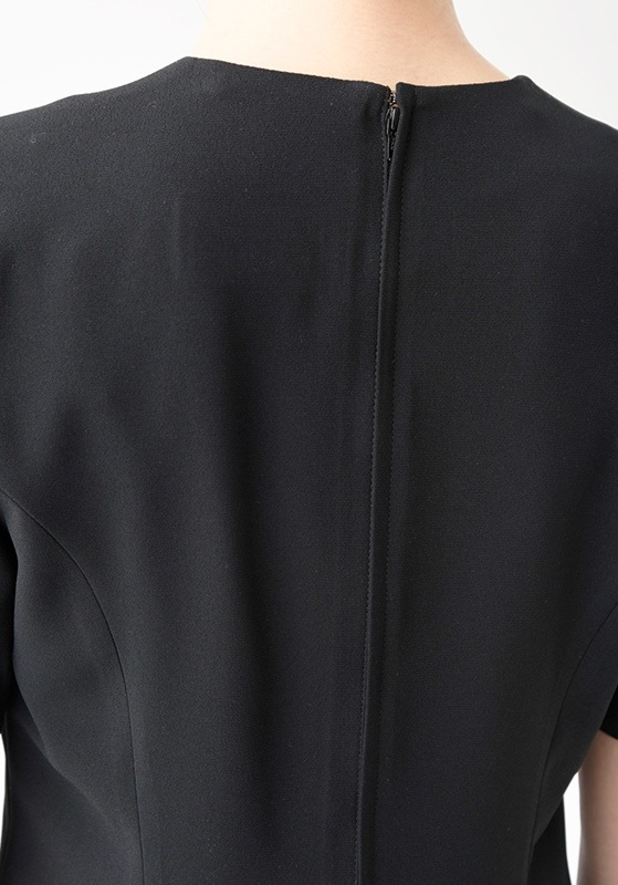 SEVEN UNIFORM ���֥��˥ե����� ���ԡ���(�ضߡ��إ��ե���) CP2134