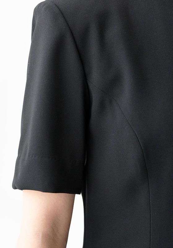 SEVEN UNIFORM ���֥��˥ե����� ���ԡ���(�ضߡ��إ��ե���) CP2134