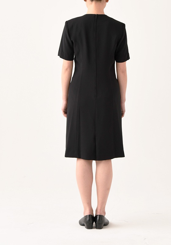 SEVEN UNIFORM ���֥��˥ե����� ���ԡ���(�ضߡ��إ��ե���) CP2134