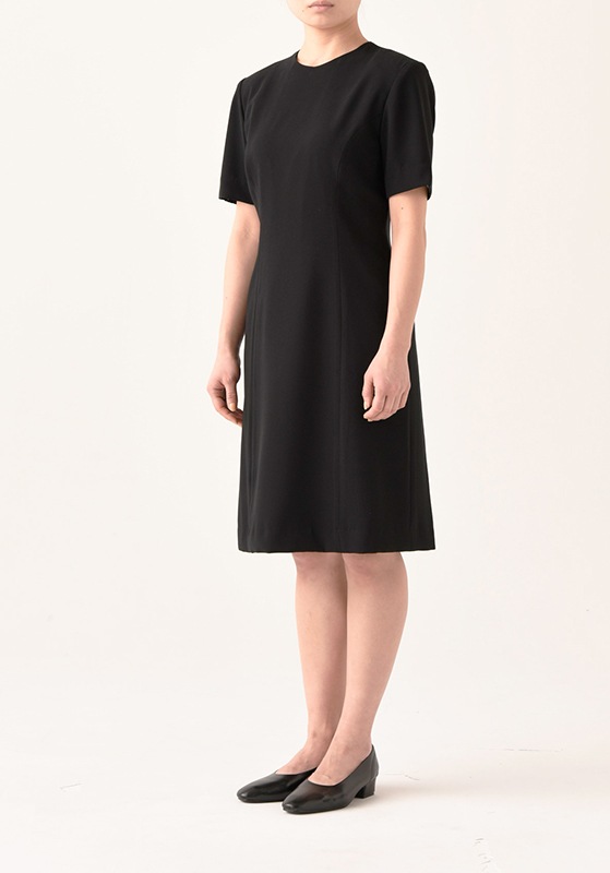 SEVEN UNIFORM ���֥��˥ե����� ���ԡ���(�ضߡ��إ��ե���) CP2134