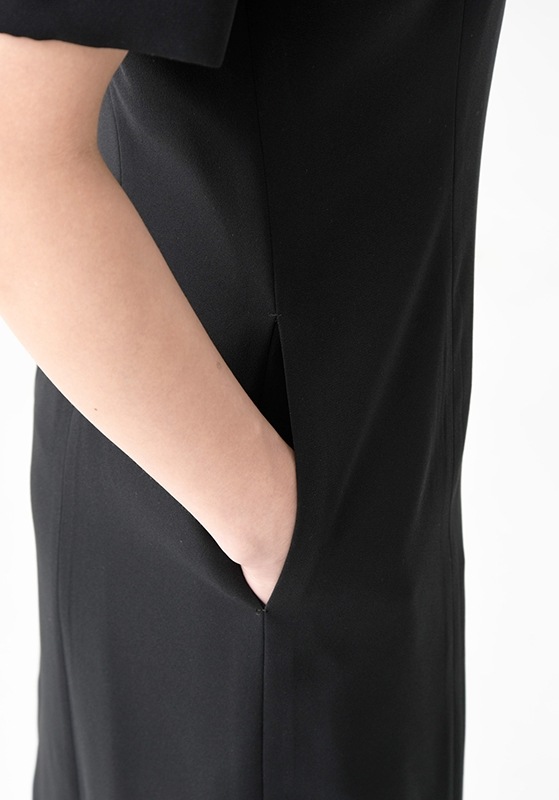 SEVEN UNIFORM ���֥��˥ե����� ���ԡ���(�ضߡ��إ��ե���) CP2134