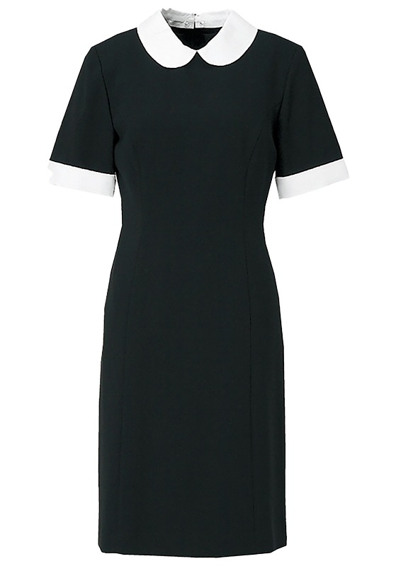 SEVEN UNIFORM ���֥��˥ե����� ���ԡ���(�ضߡ��إ��ե���) CP2134