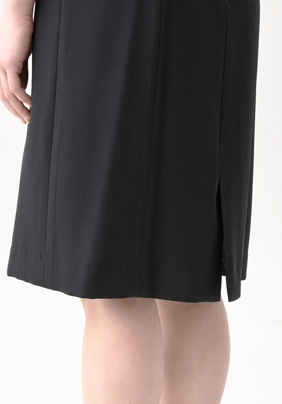 SEVEN UNIFORM ���֥��˥ե����� ���ԡ���(�ضߡ��إ��ե���) CP2134