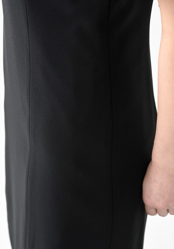 SEVEN UNIFORM ���֥��˥ե����� ���ԡ���(�ضߡ��إ��ե���) CP2134