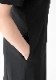 SEVEN UNIFORM ���֥��˥ե����� ���ԡ���(�ضߡ��إ��ե���) CP2134