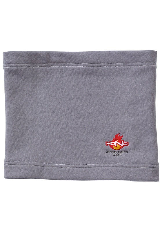 HOOH ˱�� ¼������ ��ǳ�ͥå��������ޡ� 430