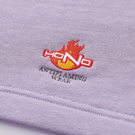 HOOH ˱�� ¼������ ��ǳ�ͥå��������ޡ� 430