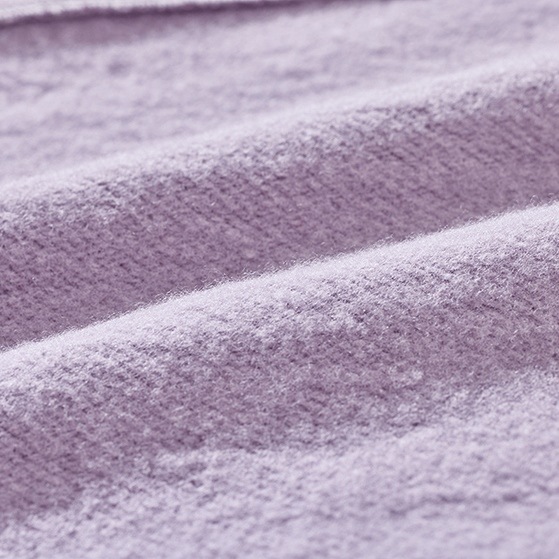 HOOH ˱�� ¼������ ��ǳ�ͥå��������ޡ� 430