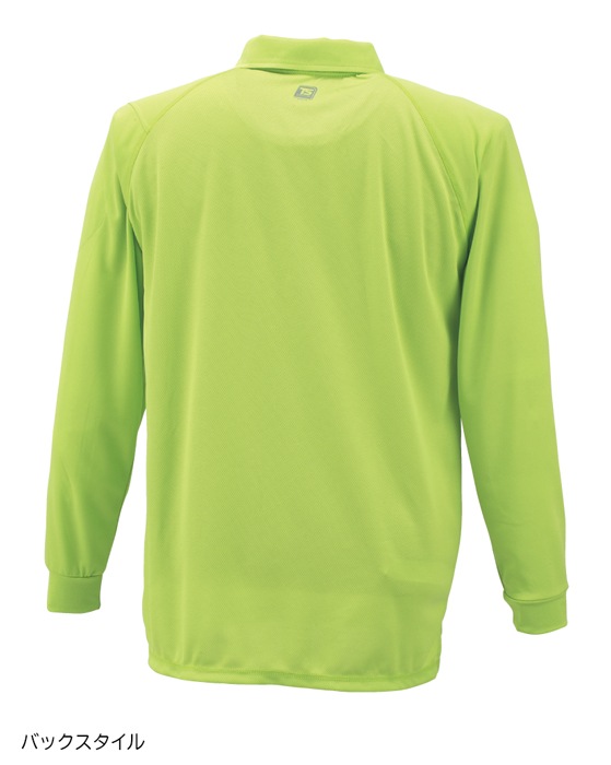 TS DESIGN Ĺµ�ݥ������ 3075