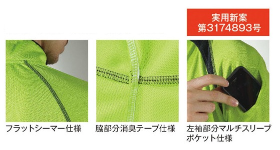 TS DESIGN Ĺµ�ݥ������ 3075