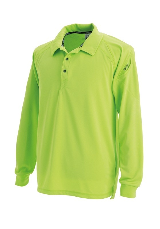 TS DESIGN Ĺµ�ݥ������ 3075