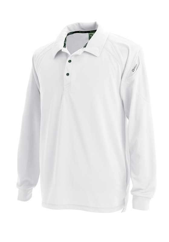 TS DESIGN Ĺµ�ݥ������ 3075