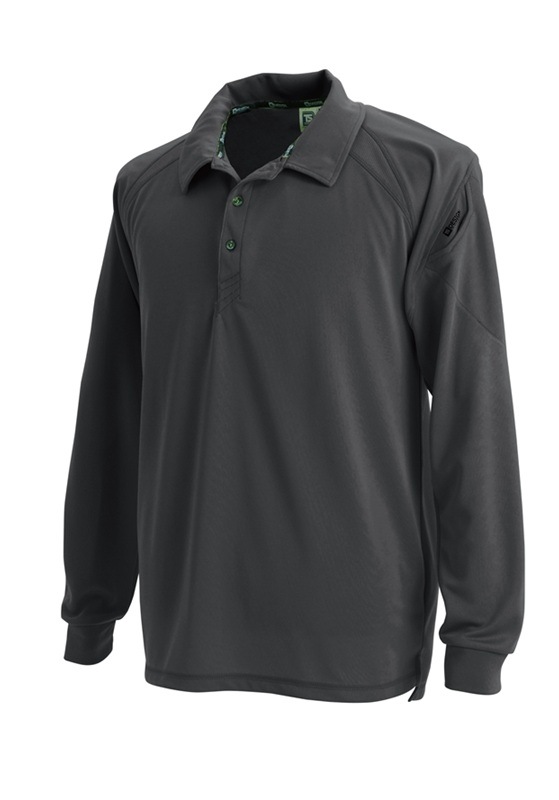 TS DESIGN Ĺµ�ݥ������ 3075