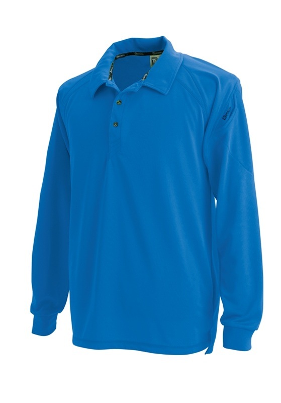 TS DESIGN Ĺµ�ݥ������ 3075