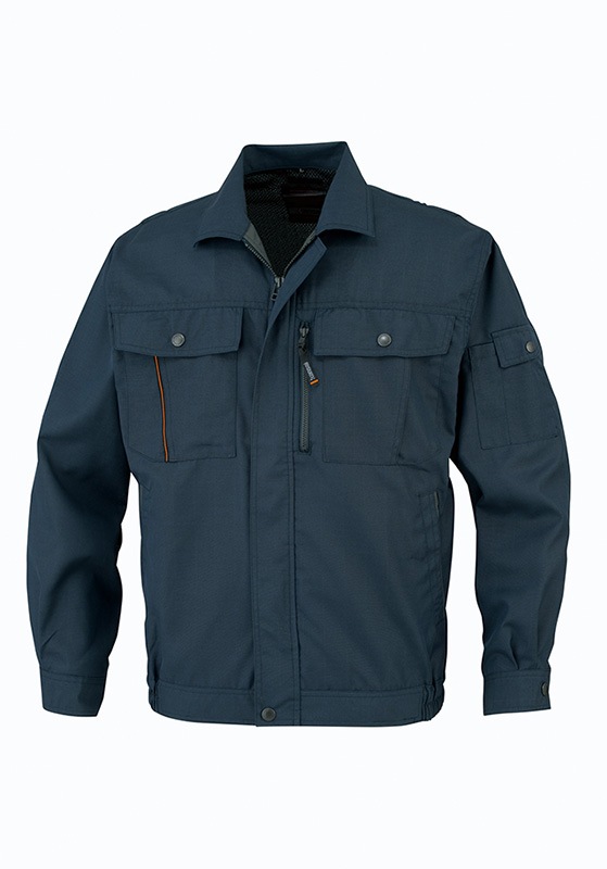 DAIRIKI �������� kansai Uniform Ĺµ�֥륾�� K40402