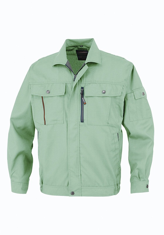 DAIRIKI �������� kansai Uniform Ĺµ�֥륾�� K40402