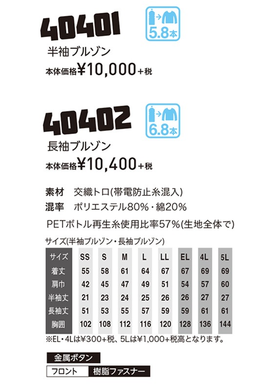 DAIRIKI �������� kansai Uniform Ĺµ�֥륾�� K40402