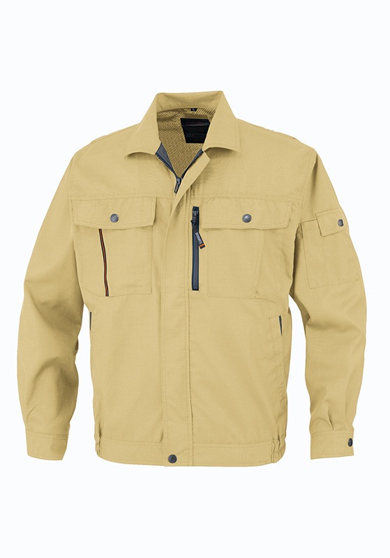 DAIRIKI �������� kansai Uniform Ĺµ�֥륾�� K40402