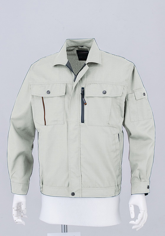 DAIRIKI �������� kansai Uniform Ĺµ�֥륾�� K40402