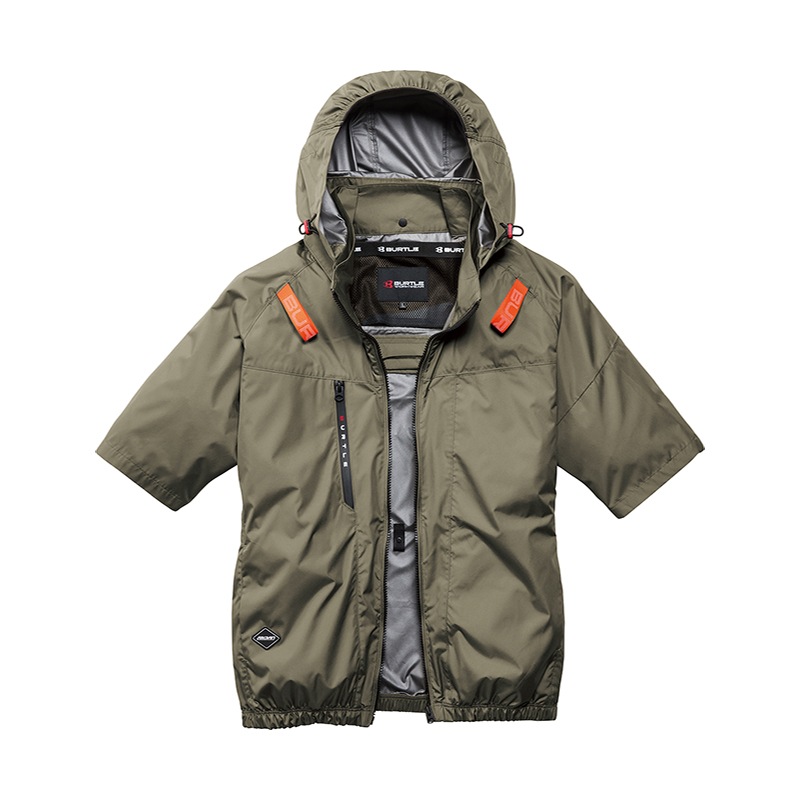 �С��ȥ� BURTLE aircraft(����������ե�) ACȾµ�֥륾��(��˥��å���) AC2096HB