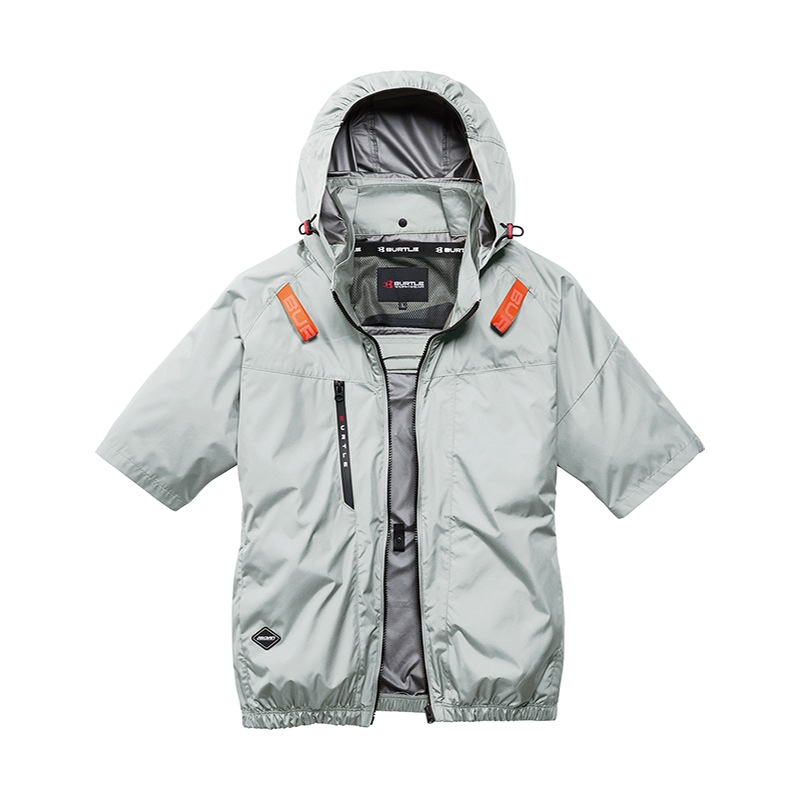 �С��ȥ� BURTLE aircraft(����������ե�) ACȾµ�֥륾��(��˥��å���) AC2096HB