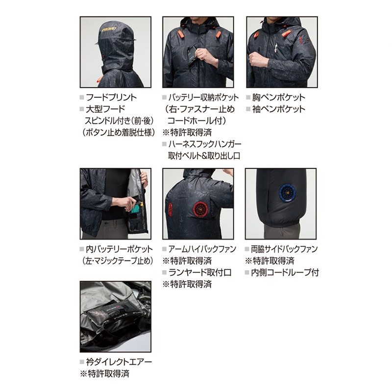 �С��ȥ� BURTLE aircraft(����������ե�) ACȾµ�֥륾��(��˥��å���) AC2096HB