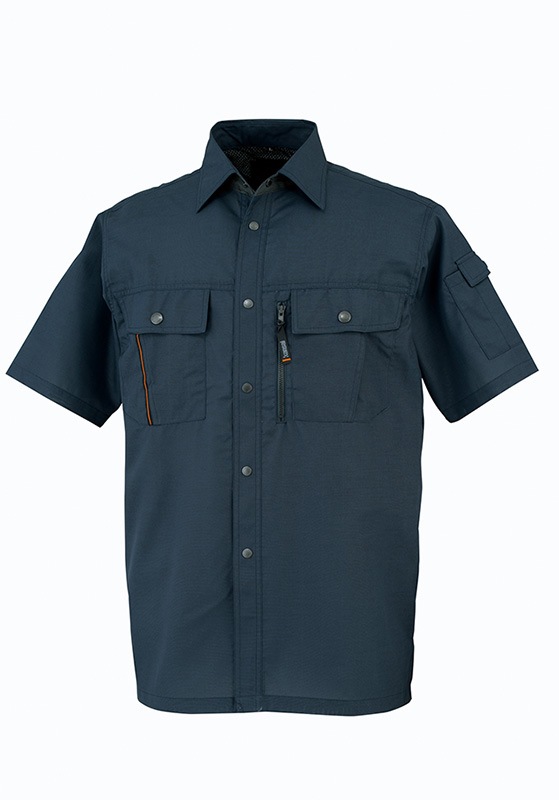 DAIRIKI �������� kansai Uniform Ⱦµ����� K40403