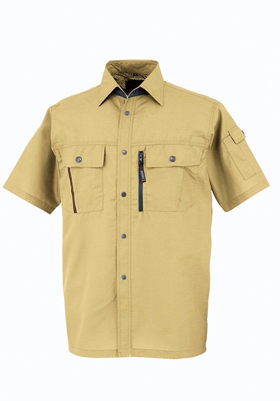 DAIRIKI �������� kansai Uniform Ⱦµ����� K40403