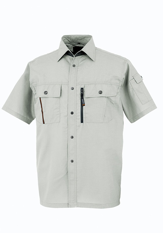 DAIRIKI �������� kansai Uniform Ⱦµ����� K40403