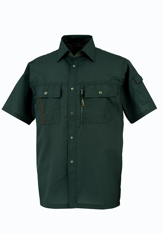 DAIRIKI �������� kansai Uniform Ⱦµ����� K40403